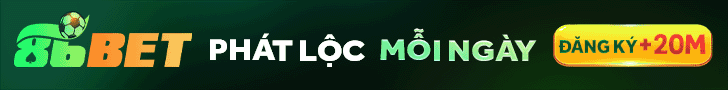 top banner