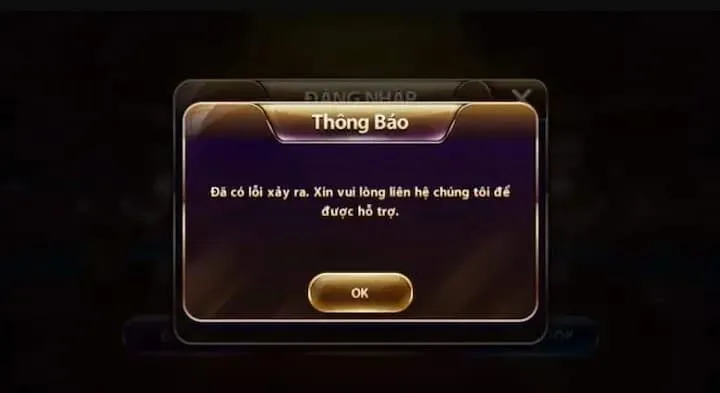 Phân biệt Sunwin chính hãng và giả mạo qua bảo mật