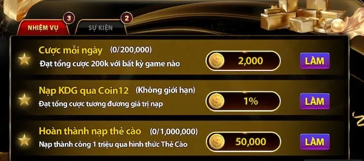 Phân biệt Hitclub chính hãng và giả mạo chính xác