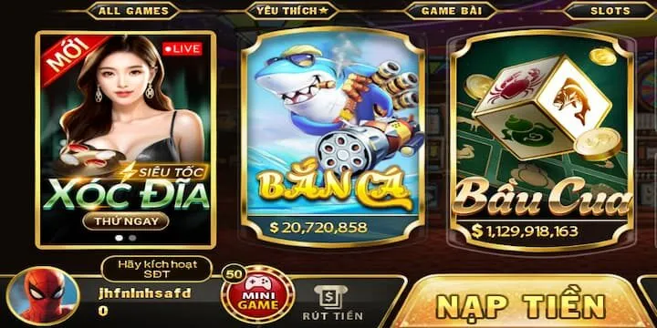 Phân biệt link Go88 chính hãng và giả mạo qua thanh toán