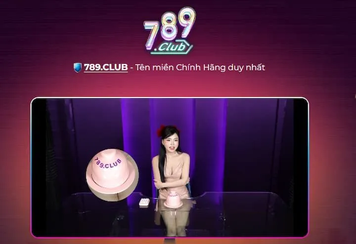 Cảnh giác với 3 chiêu trò lừa đảo phổ biến của 789Club giả mạo