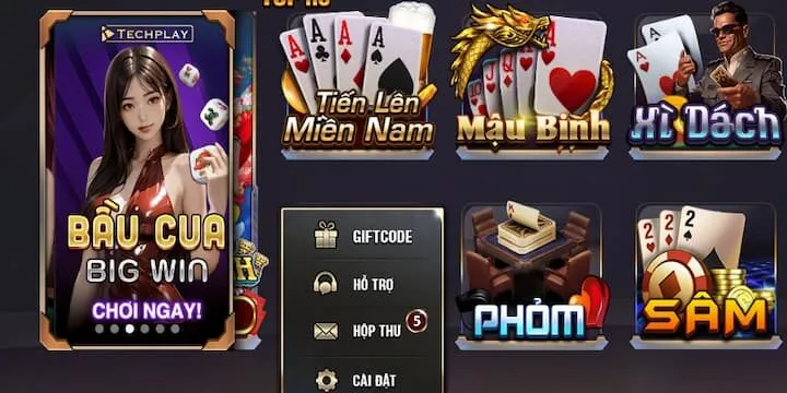 Phân biệt B52 chính hãng và giả mạo qua dịch vụ CSKH