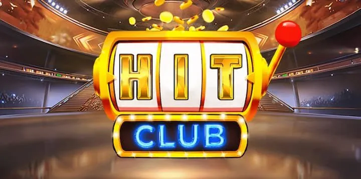 Phân biệt Hitclub chính hãng và giả mạo chính xác